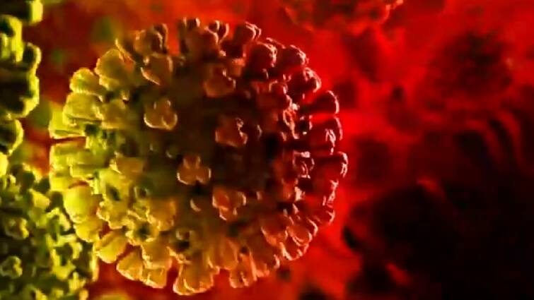 Coronavirus Update: Omicron Variant Reported In 57 Countries, Says WHO Coronavirus Update: Omicron Variant Reported In 57 Countries, Says WHO