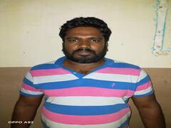 திருவாரூரில் போலி மதுபானம் தயாரித்து விற்பனை செய்த 2 பேர் குண்டர் சட்டத்தில் கைது