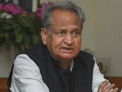 CDS Bipin Rawat Death: बिपिन रावत के निधन पर सीएम गहलोत समेत राजस्थान के कई नेताओं ने जताया शोक