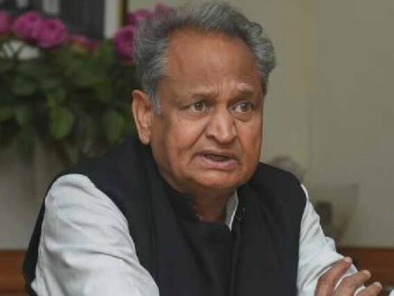 CDS Bipin Rawat Death: बिपिन रावत के निधन पर सीएम गहलोत समेत राजस्थान के कई नेताओं ने जताया शोक CDS Bipin Rawat Death: बिपिन रावत के निधन पर सीएम गहलोत समेत राजस्थान के कई नेताओं ने जताया शोक