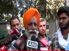 ਗਰਨਾਮ ਚੜੁਨੀ ਦਾ ਵੱਡਾ ਬਿਆਨ, ਕਿਸਾਨ ਅੰਦੋਲਨ ਮੁਲਤਵੀ ਹੋਏਗਾ, ਖਤਮ ਨਹੀ
