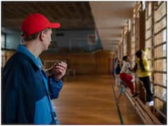 Bihar PT Teacher Recruitment 2021: बिहार में आठ हजार से ऊपर PT टीचर्स के पदों पर जल्द होगी भर्ती, जानें क्या है ताजा अपडेट