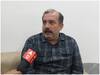 MP Panchayat Chunav: पंचायत चुनाव को लेकर सियासत तेज, कांग्रेस ने शिवराज सरकार पर लगाया ये आरोप