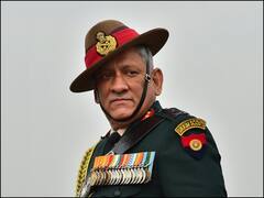 CDS Bipin Rawat Death: हेलिकॉप्टर क्रैश में CDS रावत और उनकी पत्नी समेत 13 की मौत, PM ने की बड़ी बैठक, पढ़ें हादसे से जुड़ी 10 बड़ी बातें
