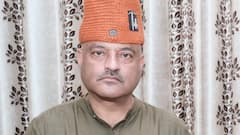 Helicopter Crash हादसे पर Col Ajay Kothiyal का बयान, बोले- 'हमें यकीन है की अच्छी खबर आएगी'