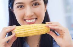 Dieting tips: ડાયટિંગમાં પણ ખાઇ શકો છો આ સ્ટ્રીટ ફૂડ, સ્વાસ્થ્ય માટે પણ છે ફાયદાકારક