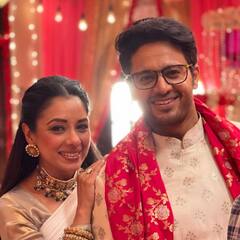 Rupali Ganguly Net Worth: कमाई के मामले में टीवी की अनुपमा नहीं किसी से कम, नेट वर्थ जान हो जाएंगे दंग