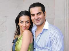 Malaika Arora Arbaaz Khan Divorce: जब तलाक की खबरों पर मलाइका अरोड़ा और अरबाज खान ने कही थी ये बातें, जानिए क्या बोले थे दोनों?