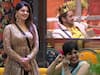 Bigg Boss Marathi 3 : तृप्ती देसाई, स्नेहा वाघची बिग बॉसमध्ये रिएन्ट्री, नेटकरी आनंदी?