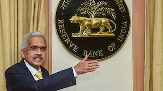 RBI Monetary Policy: હજુ સસ્તી લોન માટે જોવી પડશે રાહ, RBI એ રેપો રેટમાં ન કર્યો કોઈ ફેરફાર
