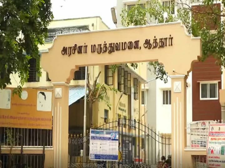 சேலம் அருகே கல் குவாரி உரிமையாளர் கடத்தப்பட்டு கொலை - ஒரு கோடி கேட்டு கொடுக்காததால் ஆத்திரம்