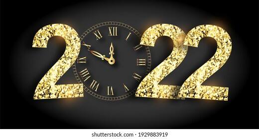 નવા વર્ષ 2022માં આ રાશિના લોકોની   વિદેશ જવાની અધુરી ઇચ્છા થશે પૂણ