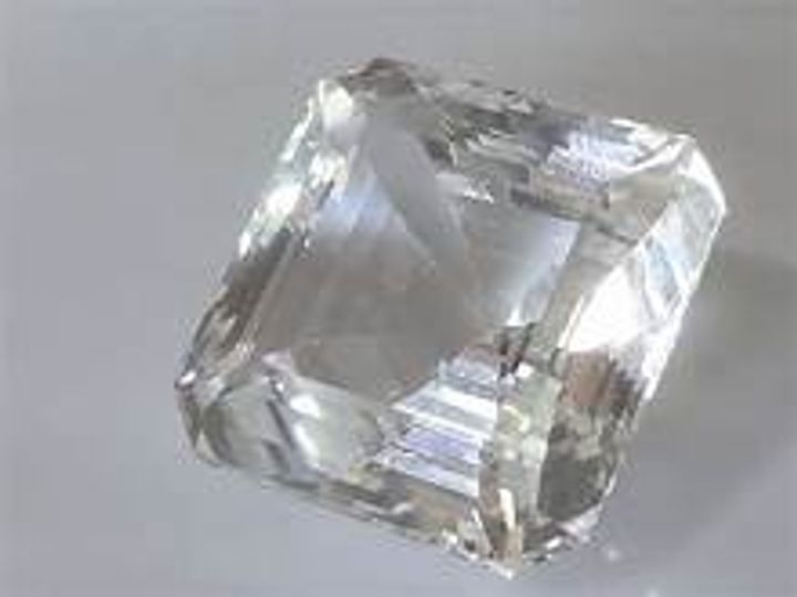 Topaz stone hot sale in hindi