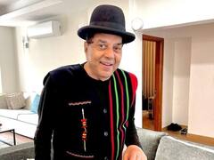 Happy Birthday Dharmendra: ਜਦੋਂ ਫ਼ਿਲਮੀ ਅੰਦਾਜ਼ 'ਚ ਮਦਰਾਸ ਪਹੁੰਚ ਧਰਮਿੰਦਰ ਨੇ ਰੁਕਵਾ ਦਿੱਤਾ ਸੀ Hema Malini-Jeetendra ਦਾ ਵਿਆਹ, ਖੂਬ ਹੋਇਆ ਸੀ ਹੰਗਾਮਾ!