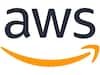 Amazon Web Services outage :  अ‍ॅमेझॉन वेब सर्व्हिसेसची सेवा काही काळासाठी खंडित, जगभरातून नेटिझन्सचा संताप