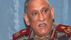 CDS Bipin Rawat : MI-17 की दुनिया के सबसे शक्तिशाली हेलिकॉप्टर में क्यों होती है गिनती? | Hindi