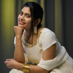 RJ Kajal Phots: బిగ్ బాస్ కంటెస్టెంట్ ఆర్జే కాజల్ గురించి ఈ విషయాలు తెలుసా..