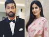 Vicky-Katrina Wedding: Guests Savour Rajasthani, Gujarati Delicacies