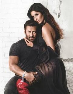 Katrina Kaif Love Life: Salman Khan-Ranbir Kapoor से ब्रेकअप से लेकर विक्की कौशल से शादी तक, ऐसी है कैटरीना की लव लाइफ!