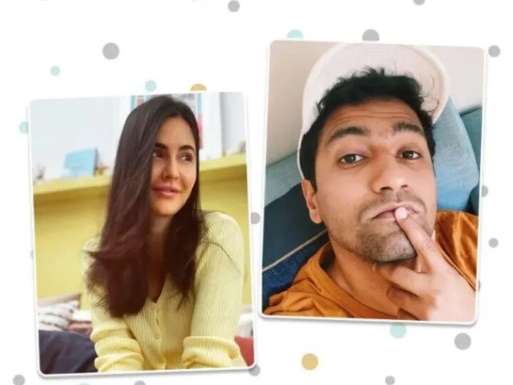 Katrina Kaif Vicky Kaushal Love Story: किसी फिल्म में साथ नहीं दिखे तो कैसे करीब आए विक्की-कैटरीना, जानिए दोनों की दिलचस्प लव स्टोरी