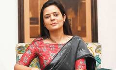 Sachin Pilot से Jyotiraditya Scindia तक, जानिए पॉलिटिक्स में आने से पहले क्या करते थे ये राजनेता