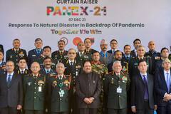 Politicians Died in Accident: বিমান বা পথ দুর্ঘটনায় মৃত্যু হয়েছে এই রাজনীতিবিদদের