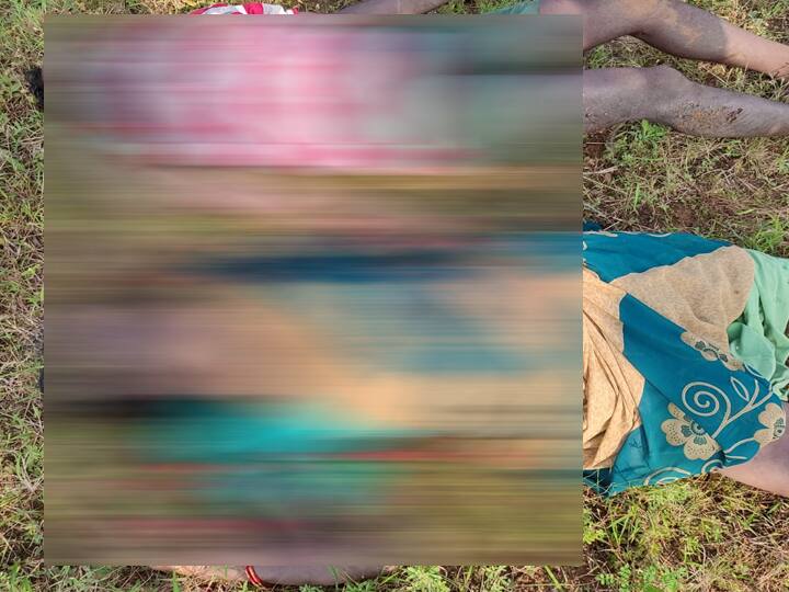 தேனி: உரம் வாங்க சென்ற கணவன், மனைவி விஷம் அருந்தி தற்கொலை