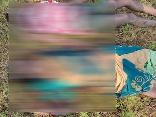 தேனி: உரம் வாங்க சென்ற கணவன், மனைவி விஷம் அருந்தி தற்கொலை