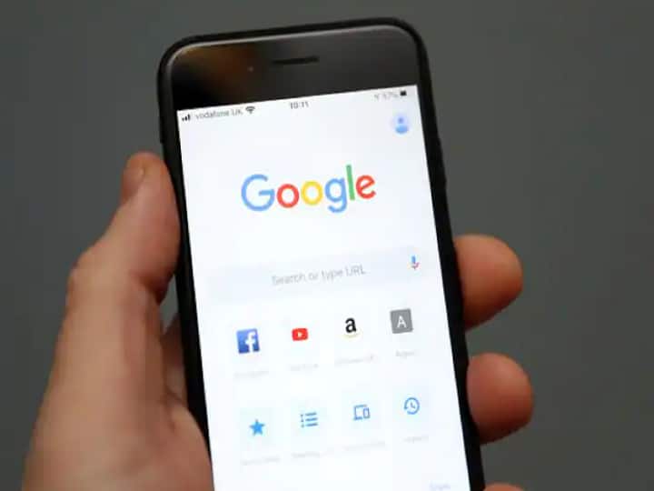 Google Year in Search 2021: Google ने जारी की 'ईयर इन सर्च 2021' लिस्ट, भारत में साल भर लोगों ने इसे किया सबसे ज्यादा सर्च