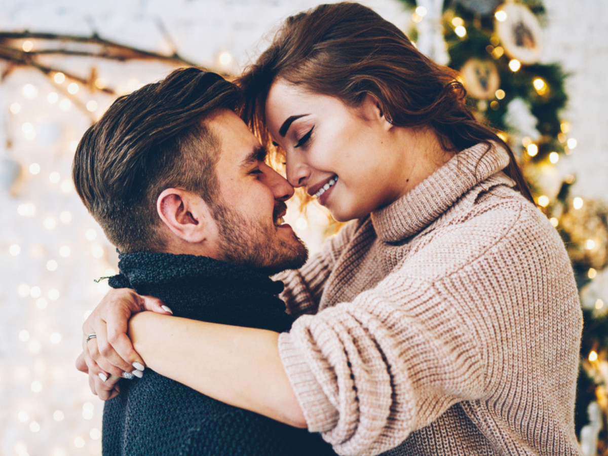 signs your relationship is getting deeper and more serious Relationship Tips: ये हैं 5 संकेत, जो बताते हैं कि आप हैं सीरियस रिलेशनशिप में