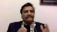 Bipin Rawat Helicopter Crash: CCS meet at 6.30 pm today