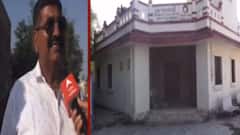 કોણ બનશે સરપંચ?: દ્વારકાના ભીમરાણા ગામાં પાંચ વર્ષમાં કેટલા થયા વિકાસના કામ?