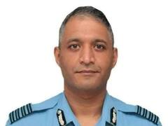 Army Helicopter Crash: जनरल रावत के साथ हेलिकॉप्टर हादसे में जान गंवाने वाले जवानों की तस्वीरें