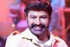 Balakrishna: బాలకృష్ణతో సినిమా ప్రకటించిన దర్శకుడు... స్క్రిప్ట్ రెడీ!