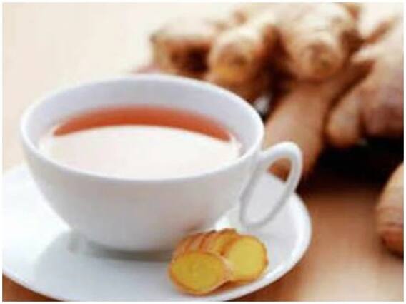 Health Tips: ਸਰਦੀਆਂ ਦੇ ਮੌਸਮ 'ਚ ਖੰਘ ਦੀ ਪ੍ਰੇਸ਼ਾਨੀ, ਇਨ੍ਹਾਂ ਕਾੜ੍ਹਿਆਂ ਦੇ ਸੇਵਨ ਕਰਨ ਨਾਲ ਕਰੋ ਦੂਰ