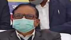UP Elections 2022: BSP का नया सम्मेलन शुरू, प्रदेश की सुरक्षित सीटों पर नजर | Hindi News