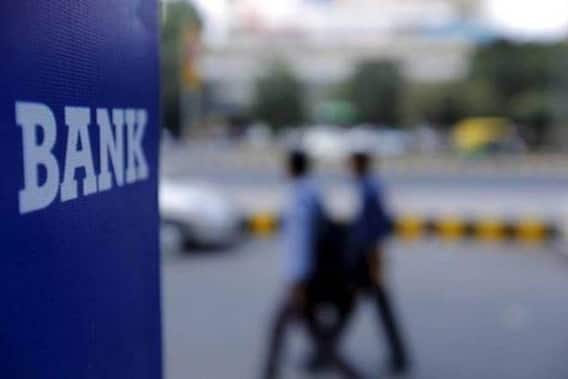 Multiple Accounts: अगर आपका भी एक से ज्यादा बैंक में है अकाउंट तो होगा बड़ा नुकसान, फटाफट बंद करा दें खाता!