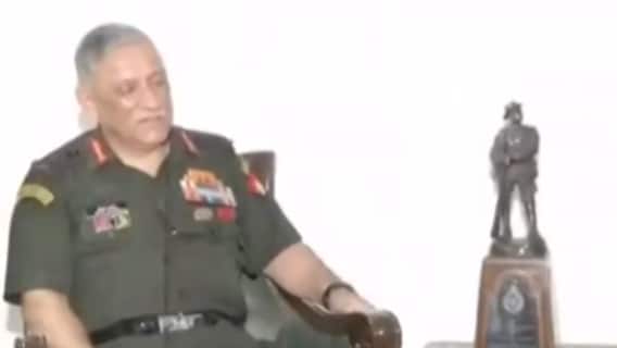 અસ્મિતા વિશેષ: ક્રેશનું કારણ શું ?