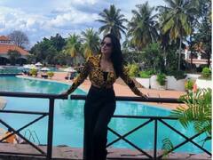 Smita Gondkar: स्मिता गोंदकरचं नवं फोटोशूट व्हायरल; पहा फोटो!