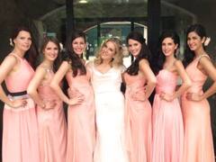 Vicky Katrina Wedding: ਕੈਟਰੀਨਾ ਕੈਫ ਦੇ 7 ਭੈਣ-ਭਰਾ, ਕੋਈ ਅਧਿਆਪਕ ਤਾਂ ਕੋਈ ਡਿਜ਼ਾਈਨਰ, ਜਾਣੋ ਕੀ ਕਰਦੇ ਸਾਰੇ?