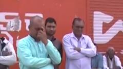 કોણ બનશે સરપંચ?: સાબરકાંઠાના કાંકણોલમાં પાંચ વર્ષમાં કેટલો થયો વિકાસ?