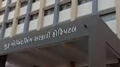 જામનગર: જીતુલાલના પરિવારના 4 સભ્યો કોરોના પોઝીટીવ, જુઓ ગુજરાતી ન્યુઝ