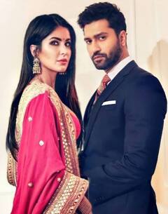 Katrina Kaif and Vickey Kaushal Wedding: Ranthambore में बैन है Salman Khan की एंट्री, जानिए क्या है वजह