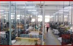 ਵੱਧਦੇ ਪ੍ਰਦੂਸ਼ਨ ਨੂੰ ਵੇਖਦੇ ਕੋਲੇ ਨਾਲ ਚੱਲਣ ਵਾਲੀ ਇੰਡਸਟਰੀ 'ਹਫਤੇ 'ਚ 2 ਦਿਨ ਰਹੇਗੀ ਬੰਦ