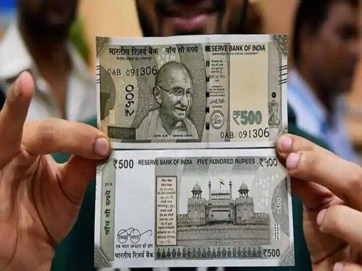 आपको बता दें सरकार के इस फैसले से करीब 48 लाख केंद्र सरकार के कर्मचारी और 65 लाख से ज्यादा पेंशनर को फायदा मिलेगा.