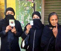 UP Election 2022: मुसलमानों को लेकर क्या रणनीति बना रहा है उत्तर प्रदेश का विपक्ष?