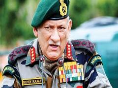 Helicopter Crash में CDS Bipin Rawat की मौत, हादसा या साजिश? खड़े हुए ये बड़े सवाल