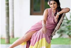 Photos: Team India ની ક્રિકેટર મિતાલી રાજના આ ફોટોશૂટે મચાવ્યો હતો તહેલકો, જુઓ તસવીરો