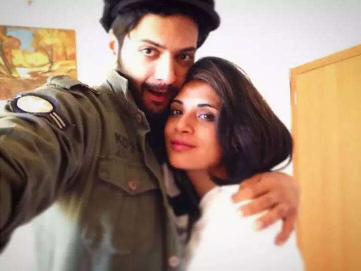 Richa Chadha and Ali Fazal – रिचा चड्ढा और अली फजल की शादी की खबरें बीते एक साल से आ रही हैं. लेकिन कभी कोरोनावायरस तो कभी लॉकडाउन के चलते इनकी शादी टलती जा रही है. लेकिन खबर है कि आने वाले साल दोनों शादी के बंधन में बंध जाएंगे.