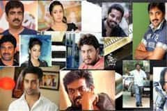 Tollywood Drugs :  టాలీవుడ్‌ డ్రగ్స్ కేసు క్లోజ్ .. ఈడీ కూడా క్లీన్ చిట్ ఇచ్చేసింది !?